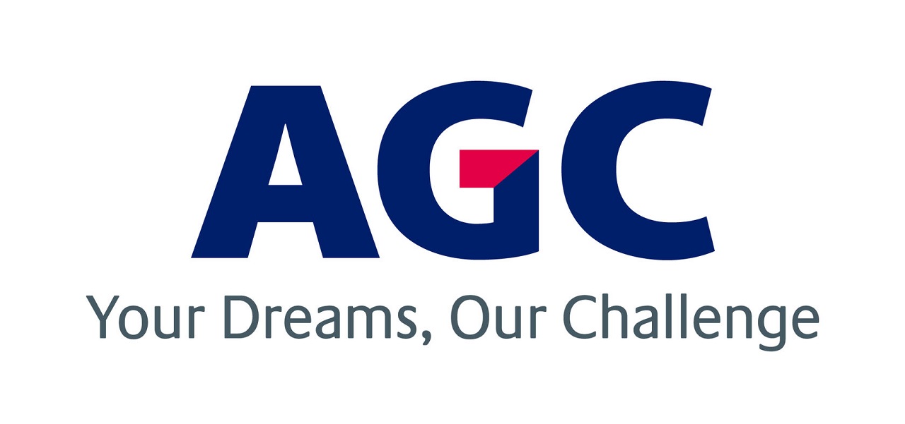 Asani Glass Company (AGC)